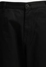 Carhartt Wip Brady Chino Pants Black I03631289.02_2f6cc8fe-933e-4b65-98eb-d6c7f8dd555e