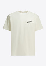 Carhartt Wip Pup Printed T-shirt White I03753702.XX_5df8a049-cfc1-4f6f-800c-ea53dfe42aa5