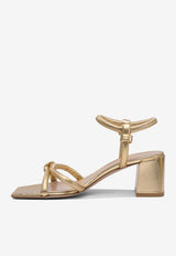 Gianvito Rossi Juno 55 Metallic Leather Sandals Gold G3244555RICNPSMEKO_c3493fb3-b730-4d45-b568-d398887c52af