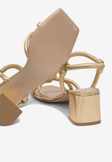Gianvito Rossi Juno 55 Metallic Leather Sandals Gold G3244555RICNPSMEKO_c3493fb3-b730-4d45-b568-d398887c52af