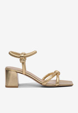 Gianvito Rossi Juno 55 Metallic Leather Sandals Gold G3244555RICNPSMEKO_c3493fb3-b730-4d45-b568-d398887c52af