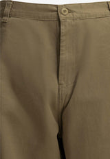Carhartt Wip Brady Chino Pants Beige I0363128Y.02_e8bd2b5a-2733-441d-8faf-5e6338790f94