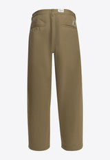 Carhartt Wip Brady Chino Pants Beige I0363128Y.02_e8bd2b5a-2733-441d-8faf-5e6338790f94