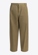 Carhartt Wip Brady Chino Pants Beige I0363128Y.02_e8bd2b5a-2733-441d-8faf-5e6338790f94