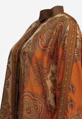 Zimmermann Mahon Printed Blouse Multicolor 1499TSS263TAPA_66435c17-df81-47a4-9644-a88aed66326a