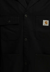 Carhartt Wip Brader Worker Jacket Black I03686889.02_fc9806a5-584b-4475-93c9-f49547294472