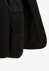 Carhartt Wip Brader Worker Jacket Black I03686889.02_fc9806a5-584b-4475-93c9-f49547294472