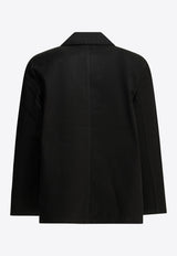 Carhartt Wip Brader Worker Jacket Black I03686889.02_fc9806a5-584b-4475-93c9-f49547294472