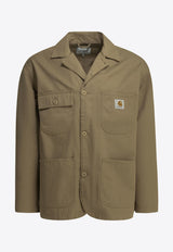Carhartt Wip Brader Worker Jacket Beige I0368688Y.02_e5cc160d-479e-4a84-9cbe-dfeec686b2a6