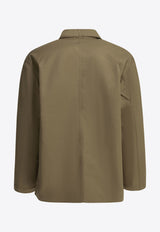 Carhartt Wip Brader Worker Jacket Beige I0368688Y.02_e5cc160d-479e-4a84-9cbe-dfeec686b2a6