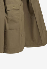 Carhartt Wip Brader Worker Jacket Beige I0368688Y.02_e5cc160d-479e-4a84-9cbe-dfeec686b2a6