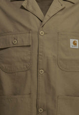 Carhartt Wip Brader Worker Jacket Beige I0368688Y.02_e5cc160d-479e-4a84-9cbe-dfeec686b2a6