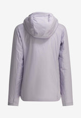 Arc'teryx Atom Tyono Windbreaker Jacket Purple X000009452ATOM HDYMALLOW_302765ce-b6c1-498e-b1ad-613e0423146b