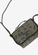 Carhartt Wip Small Travon Crossbody Bag Green I0368863TD.XX_23e236f4-8a15-4bbe-8947-2a52c83416c3