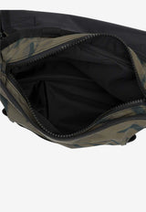 Carhartt Wip Small Travon Crossbody Bag Green I0368863TD.XX_23e236f4-8a15-4bbe-8947-2a52c83416c3