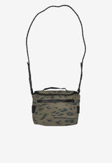 Carhartt Wip Small Travon Crossbody Bag Green I0368863TD.XX_23e236f4-8a15-4bbe-8947-2a52c83416c3
