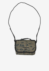 Carhartt Wip Small Travon Crossbody Bag Green I0368863TD.XX_23e236f4-8a15-4bbe-8947-2a52c83416c3