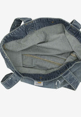 Carhartt Wip Large Clapton Shoulder Bag Blue I03703201.EJ_8af27110-9bbd-4f70-a33f-6b7bff06aa06