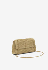 Tory Burch Kira Turnlock Woven Shoulder Bag Beige 184122254_a01bf304-ee18-4864-87cb-792ca0be33bd