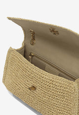 Tory Burch Kira Turnlock Woven Shoulder Bag Beige 184122254_a01bf304-ee18-4864-87cb-792ca0be33bd