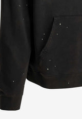 Carhartt Wip Painter Logo Sweatshirt Black I03689989.EJ_c5ab705d-6e4d-411f-9166-3f1b754fe6e9