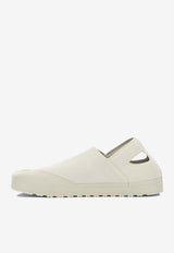 Arc'teryx Kragg Aura Low-Top Sneakers White X0000010505KRAGG AURASEA SALT/SEA SALT_1c17295f-35b4-49be-ab49-469e22972e88
