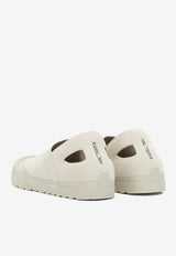 Arc'teryx Kragg Aura Low-Top Sneakers White X0000010505KRAGG AURASEA SALT/SEA SALT_1c17295f-35b4-49be-ab49-469e22972e88