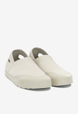 Arc'teryx Kragg Aura Low-Top Sneakers White X0000010505KRAGG AURASEA SALT/SEA SALT_1c17295f-35b4-49be-ab49-469e22972e88