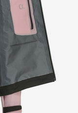 Arc'teryx Alpha Gore-Tex Pro Jacket Pink X000009866ALPHA JKTPINEBERRY/BLACK_83c825cd-187c-495c-a3de-cb7998317627