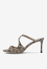 Jimmy Choo Anise 75 Python Print Leather Sandals Beige ANISE 75GNZCHAI_7068bd7f-d676-4f42-a0cb-cee3313208ff