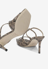 Jimmy Choo Anise 75 Python Print Leather Sandals Beige ANISE 75GNZCHAI_7068bd7f-d676-4f42-a0cb-cee3313208ff