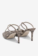 Jimmy Choo Anise 75 Python Print Leather Sandals Beige ANISE 75GNZCHAI_7068bd7f-d676-4f42-a0cb-cee3313208ff