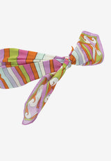 Pucci Iride Print Headband Multicolor 6HGF256H003011_f13d191a-b936-4018-af08-76f1b2ca35ed