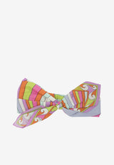Pucci Iride Print Headband Multicolor 6HGF256H003011_f13d191a-b936-4018-af08-76f1b2ca35ed