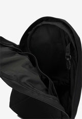 Carhartt Wip Kyle One Strap Backpack Black I03684089.XX_5e62f85b-8e91-40ce-a874-57192178a3aa