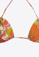 Pucci Orchidee Print Triangle Bikini Top Multicolor 6HMX816H835P23_b44bf71f-a616-4f08-9fb4-a4228a20e9be