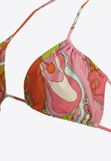 Pucci Orchidee Print Triangle Bikini Top Multicolor 6HMX816H835P23_b44bf71f-a616-4f08-9fb4-a4228a20e9be
