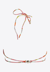 Pucci Orchidee Print Triangle Bikini Top Multicolor 6HMX816H835P23_b44bf71f-a616-4f08-9fb4-a4228a20e9be