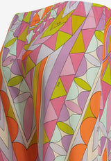 Pucci Manuba Print Pants Multicolor 6HJT316H777043_70056509-c1d1-4c7e-935f-3c9e7bdade98