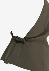 Khaite Rone Halter Top Brown 24874114659_47225df8-33a3-4e33-a7ae-5a35efde1113