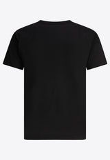 Comme Des Garçons Play Heart Logo Print T-shirt Black AX-T064-0511 BLACK_18bfc901-ae43-47a5-858d-10dfc77c29a1