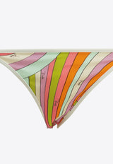 Pucci Marmo Print Bikini Briefs Multicolor 6HMX766H875P26_985702f4-d696-4c89-add4-39ab52d0760f