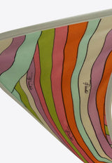 Pucci Marmo Print Bikini Briefs Multicolor 6HMX766H875P26_985702f4-d696-4c89-add4-39ab52d0760f