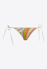Pucci Marmo Print Bikini Briefs Multicolor 6HMX766H875P26_985702f4-d696-4c89-add4-39ab52d0760f