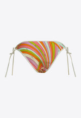 Pucci Marmo Print Bikini Briefs Multicolor 6HMX766H875P26_985702f4-d696-4c89-add4-39ab52d0760f