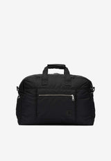 Carhartt Wip Otis Weekend Duffel Bag Black I03686089.XX_a5f60581-2eaf-494b-b890-65962c3c1706