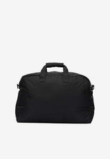 Carhartt Wip Otis Weekend Duffel Bag Black I03686089.XX_a5f60581-2eaf-494b-b890-65962c3c1706
