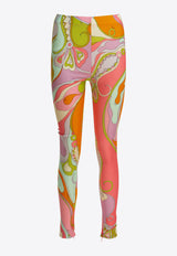 Pucci Orchidee Print Leggings Multicolor 6HTT206H735027_aa9c422b-837a-4398-be41-87fb8b30bcf4