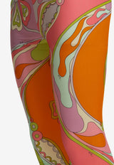 Pucci Orchidee Print Leggings Multicolor 6HTT206H735027_aa9c422b-837a-4398-be41-87fb8b30bcf4