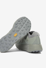 Arc'teryx Silan 2 Low-Top Sneakers Green X000010155SILAN 2HABITAT/HABITAT_a0fe8fed-4bfa-4f9c-8500-a80d3f4db11c